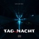 Tag und Nacht feat Gento Nina Single