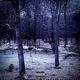Colder Winter Single