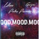 Mood feat Lilias Greezou Single