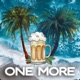 One More One Mo Single