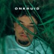 Onkruid Single