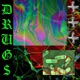DRUG Single