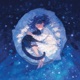 In My Nest EP