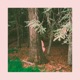Be Your Lover Single