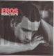 Eros