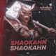 Shaokham mortal kombat Single
