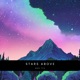 Stars Above Single