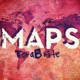 Maps Single