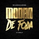 Modelo De Foda Single