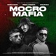 Mocro Mafia Single
