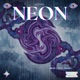 Neón Single