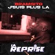 J suis plus là La Reprise Soolking Naza Cover Single