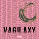 Vagilaxy Single