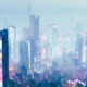 2070s EP
