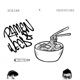 Ramen Weed