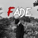 Fade Single
