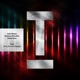 Raw Tony Romera Remix Single