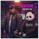 Rapsy Beat Session 7 Single