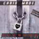 Closure 1 43 EP