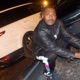 Good Life Single