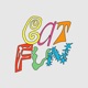 Cat Fun