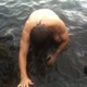humanForm