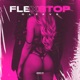 Flexstop Single