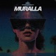 Muralla Single