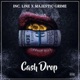 Cash Drop Single