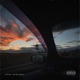 after midnight EP
