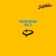 Feel It Single