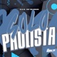 Solo Paulista feat Yuri Redicopa Single