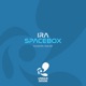 SpaceBox Single