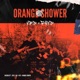 Orange Shower feat Deys Single