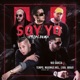 Soy Yo Remix feat Tempo Maximus Wel Lyan Brray Single