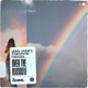 Over the Rainbow Single