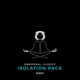 Isolation Pack 001 EP