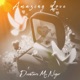 Amazing Love Extended Single