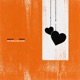Amor Fati Single