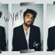 Wya feat GIANNI TAYLOR Single