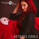Phantom of the Opera Single