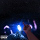 SUPERNOVA Single