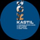 K01 EP