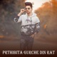 Prthibita Gurche Din Rat Single