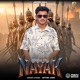 Marshal Com Nayak Single
