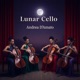 Lunar Cello Single