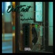 Call feat Metsphobic Single