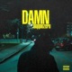 DAMN feat Diemme Single