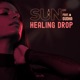 Healing Drop feat Sudha Single