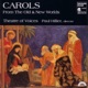 Carols from the Old New Worlds
